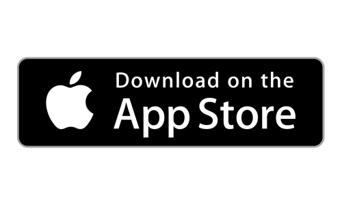 Download on the App Store